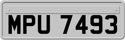 MPU7493