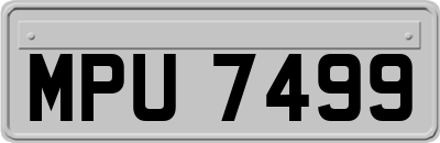 MPU7499