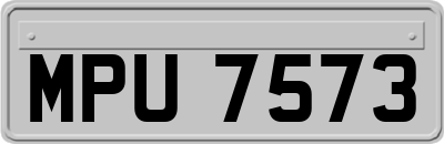 MPU7573