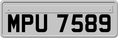 MPU7589