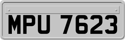 MPU7623