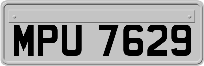 MPU7629