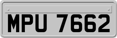 MPU7662