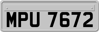 MPU7672