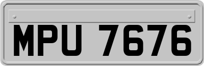 MPU7676