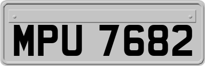 MPU7682