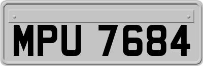 MPU7684