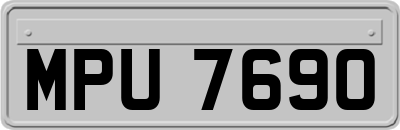 MPU7690