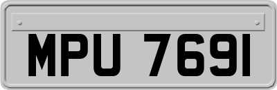 MPU7691