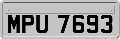 MPU7693