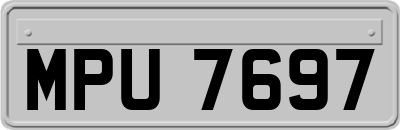 MPU7697