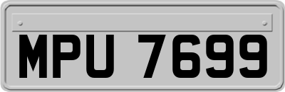 MPU7699