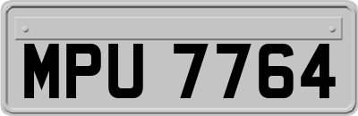 MPU7764