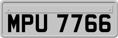 MPU7766