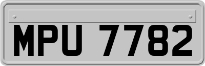 MPU7782