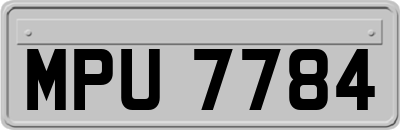 MPU7784