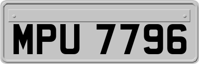 MPU7796