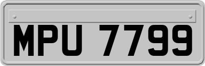 MPU7799