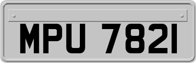 MPU7821