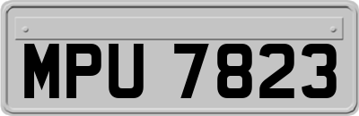 MPU7823