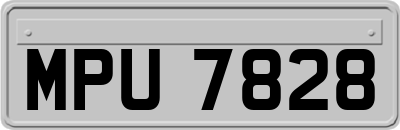 MPU7828