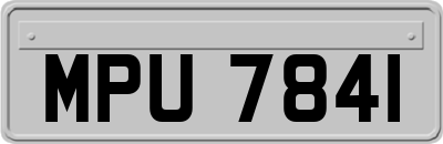 MPU7841