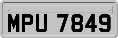 MPU7849