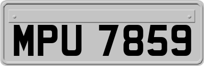 MPU7859