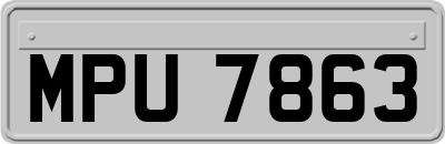 MPU7863