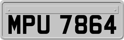 MPU7864