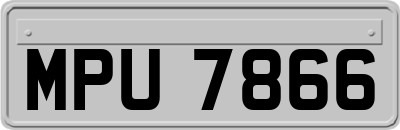 MPU7866