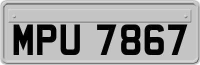 MPU7867