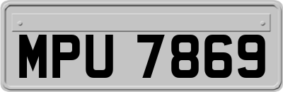 MPU7869