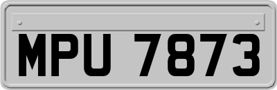 MPU7873