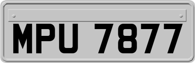 MPU7877