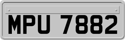 MPU7882