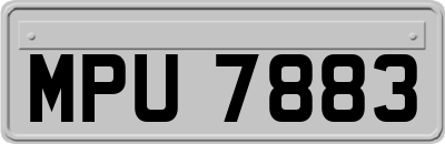 MPU7883