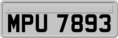 MPU7893