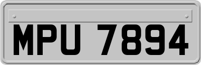 MPU7894