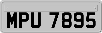 MPU7895