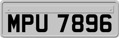 MPU7896