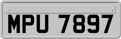 MPU7897