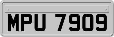 MPU7909