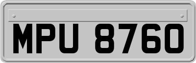 MPU8760