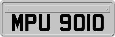 MPU9010