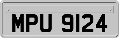 MPU9124