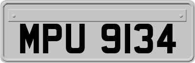 MPU9134