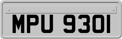 MPU9301