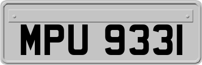 MPU9331