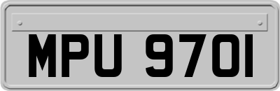 MPU9701